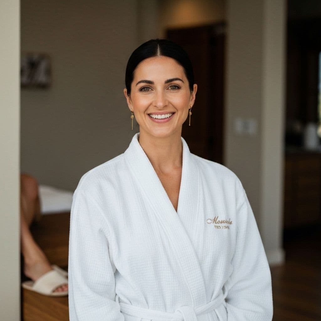 Servicios Profesionales